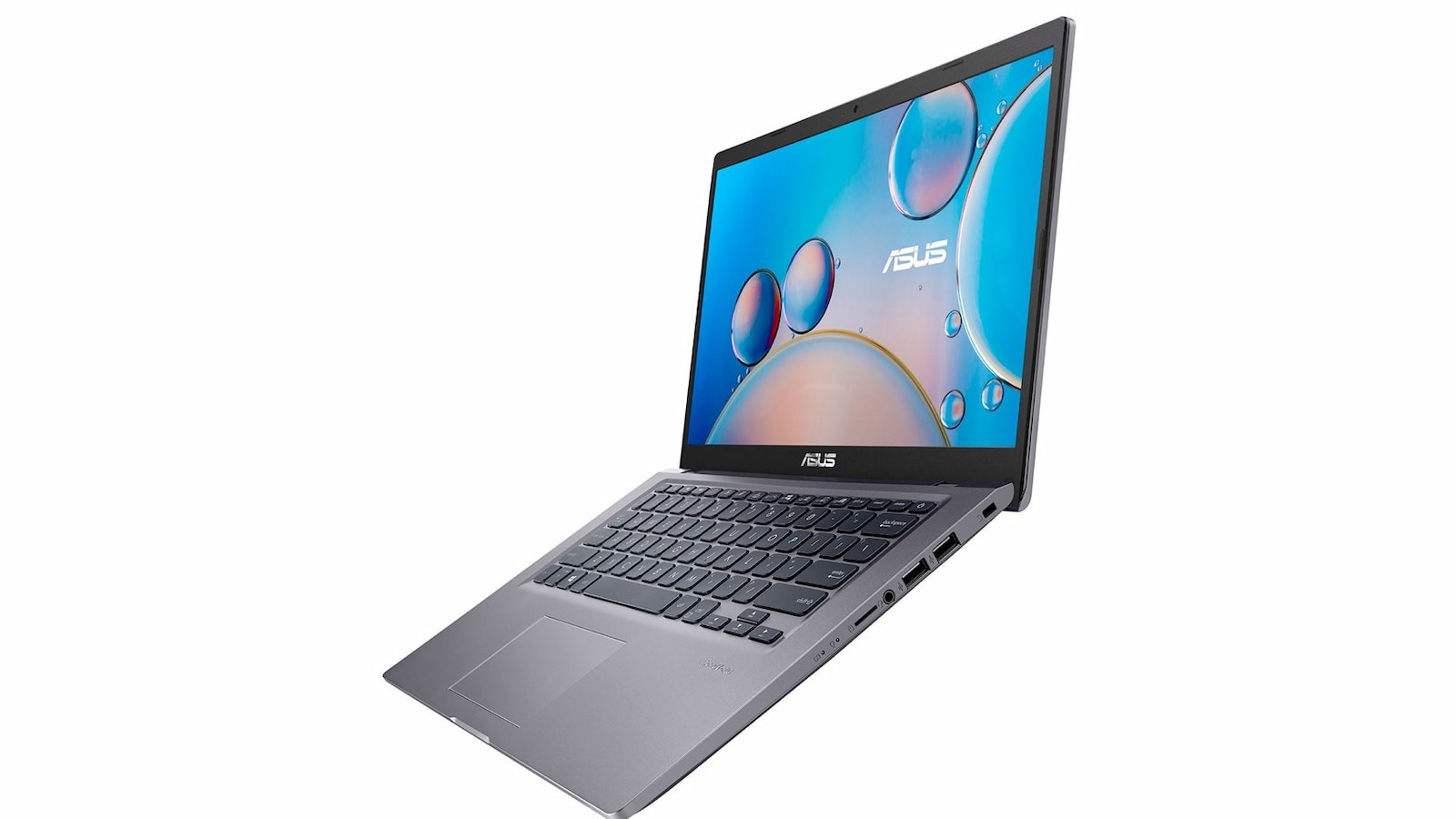 vivobook r427fa